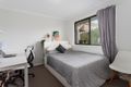 Property photo of 25 Inigo Way Augustine Heights QLD 4300
