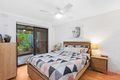 Property photo of 34/26-32 Elmhurst Road Bayswater North VIC 3153