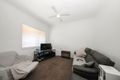 Property photo of 2 Ash Street Batlow NSW 2730