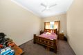 Property photo of 2 Ash Street Batlow NSW 2730