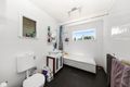 Property photo of 2 Ash Street Batlow NSW 2730