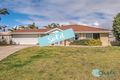 Property photo of 13 Sprite Place Waikiki WA 6169