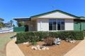 Property photo of 35 Hopbush Street Kambalda West WA 6442