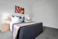 Property photo of 21 Flagstaff Lane Taylors Hill VIC 3037