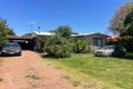 Property photo of 5 King Street Katandra West VIC 3634