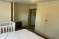 Property photo of 5 King Street Katandra West VIC 3634