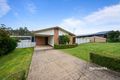 Property photo of 31 Hearps Road West Ulverstone TAS 7315