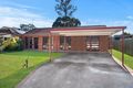 Property photo of 19 Surprise Crescent Bligh Park NSW 2756