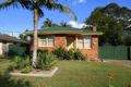 Property photo of 60 Lowana Street Villawood NSW 2163