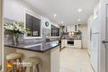 Property photo of 6 Avon Avenue Lake Albert NSW 2650