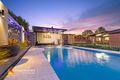 Property photo of 6 Avon Avenue Lake Albert NSW 2650