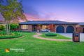 Property photo of 6 Avon Avenue Lake Albert NSW 2650