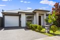 Property photo of 24 Blackler Avenue Plympton Park SA 5038