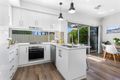 Property photo of 24 Blackler Avenue Plympton Park SA 5038