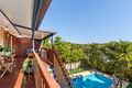Property photo of 143 Keong Road Albany Creek QLD 4035