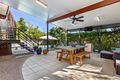 Property photo of 143 Keong Road Albany Creek QLD 4035