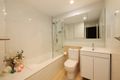 Property photo of 603/9-11 Arncliffe Street Wolli Creek NSW 2205