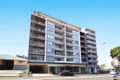 Property photo of 603/9-11 Arncliffe Street Wolli Creek NSW 2205