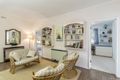 Property photo of 3 George Street Walkerville SA 5081