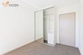 Property photo of 19/548 Liverpool Road Strathfield South NSW 2136