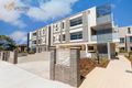 Property photo of 19/548 Liverpool Road Strathfield South NSW 2136