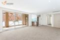 Property photo of 19/548 Liverpool Road Strathfield South NSW 2136