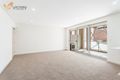 Property photo of 19/548 Liverpool Road Strathfield South NSW 2136