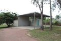 Property photo of 276 Forestry Road Bluewater QLD 4818