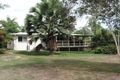 Property photo of 276 Forestry Road Bluewater QLD 4818