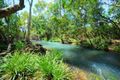 Property photo of 276 Forestry Road Bluewater QLD 4818