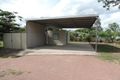 Property photo of 276 Forestry Road Bluewater QLD 4818