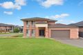 Property photo of 34 Grasmere Way Warners Bay NSW 2282