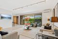 Property photo of 11/17-19 Manning Road Double Bay NSW 2028