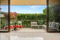 Property photo of 11/17-19 Manning Road Double Bay NSW 2028