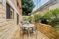 Property photo of 11/17-19 Manning Road Double Bay NSW 2028