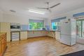 Property photo of 228 Highfield Rise Pomona QLD 4568