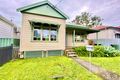 Property photo of 21 Croydon Street Mayfield NSW 2304