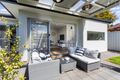 Property photo of 24 Blackler Avenue Plympton Park SA 5038