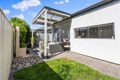 Property photo of 24 Blackler Avenue Plympton Park SA 5038