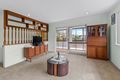 Property photo of 40 Gleason Street McDowall QLD 4053