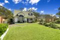 Property photo of 35 Barden Close Callala Bay NSW 2540