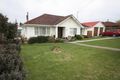 Property photo of 4 Notley Street Newnham TAS 7248