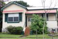Property photo of 1/3 Arnold Street Mayfield NSW 2304