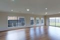 Property photo of 5 Clovelly Circuit Truganina VIC 3029