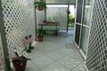 Property photo of 1/383 Shakespeare Street West Mackay QLD 4740