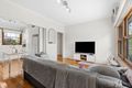 Property photo of 7/428 Latrobe Terrace Newtown VIC 3220