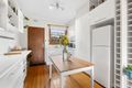 Property photo of 7/428 Latrobe Terrace Newtown VIC 3220