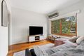 Property photo of 7/428 Latrobe Terrace Newtown VIC 3220