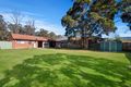 Property photo of 19 Surprise Crescent Bligh Park NSW 2756