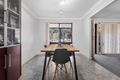 Property photo of 19 Surprise Crescent Bligh Park NSW 2756
